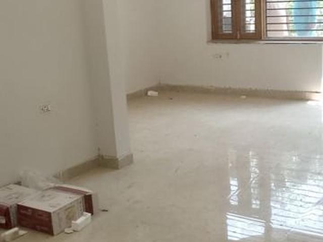 Property for rent in Hariana