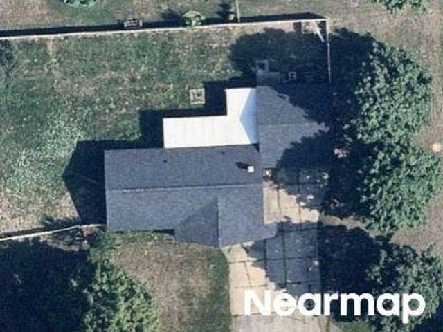 House for sale in Bloomfield Knolls, West Bloomfield Township
