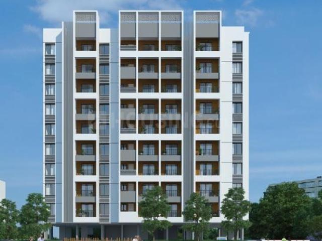 Flat for sale in Poona, National Capital Territory Of Delhi