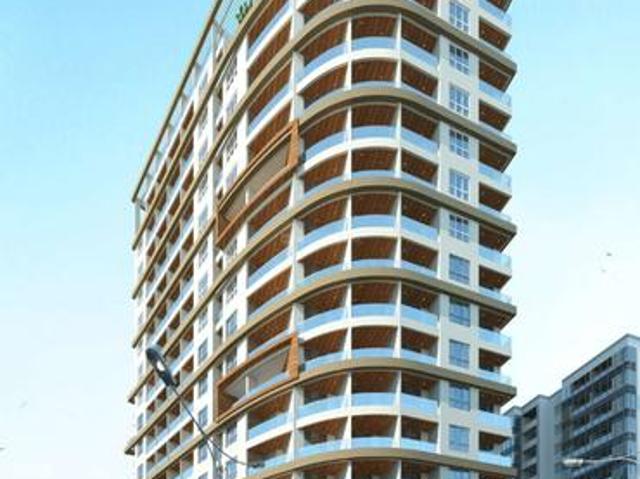 Flat for sale in Poona, National Capital Territory Of Delhi