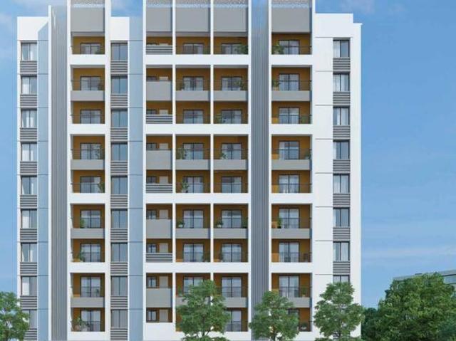 Flat for sale in Poona, National Capital Territory Of Delhi