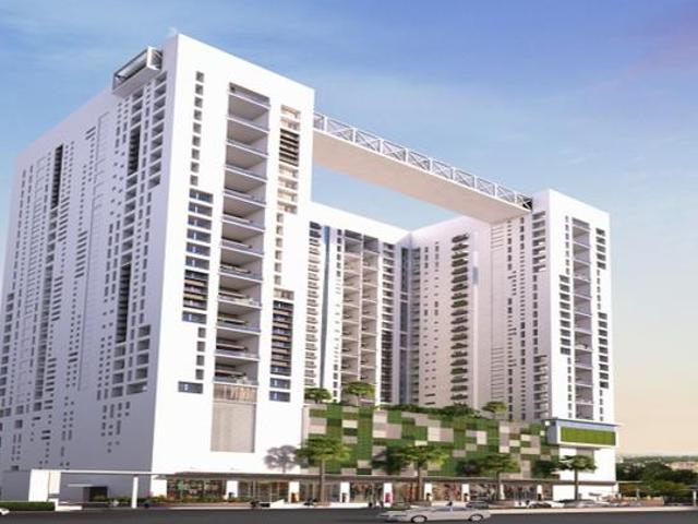Flat for sale in Poona, National Capital Territory Of Delhi