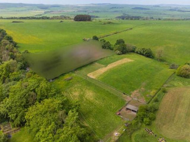 House for sale in Morpeth, North East