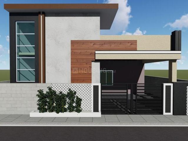 Duplex for sale in Balianta