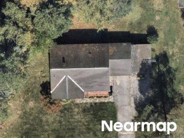 House for sale in Amsterdam, New York