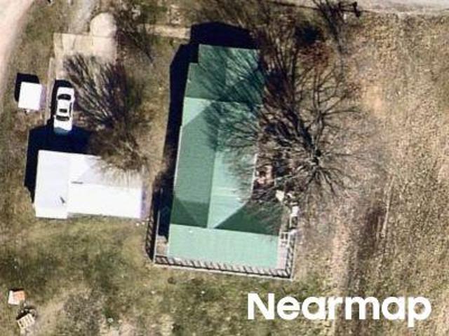 House for sale in Albany, Ohio