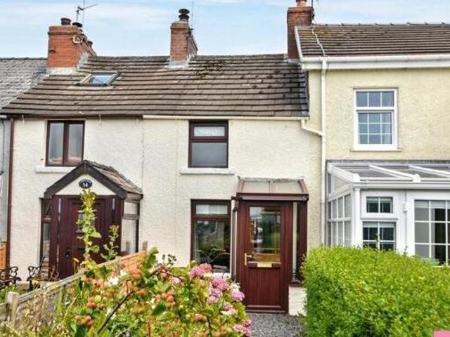 House for sale in Ulverston