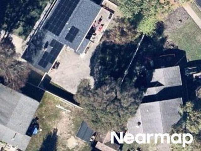 House for sale in Stratford, New Jersey