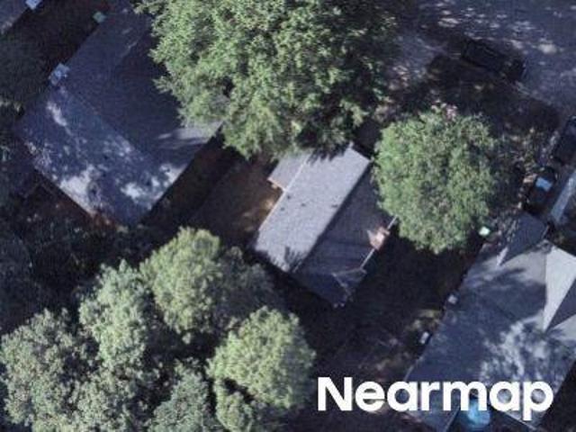House for sale in Wake, North Carolina