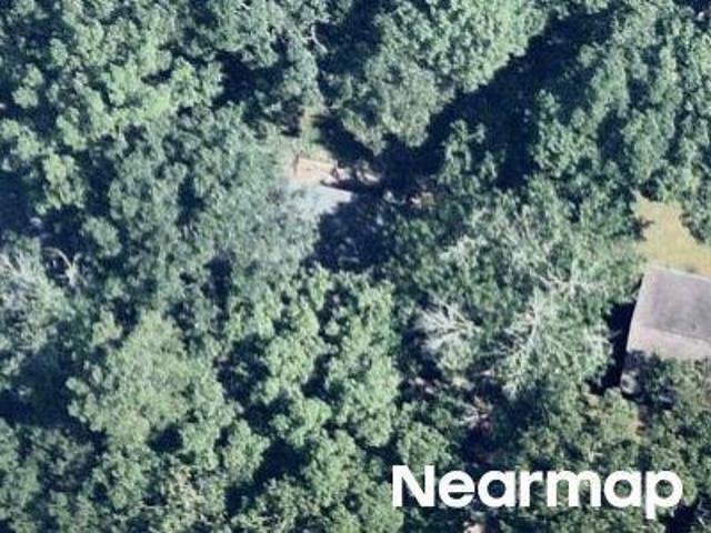 House for sale in Durham