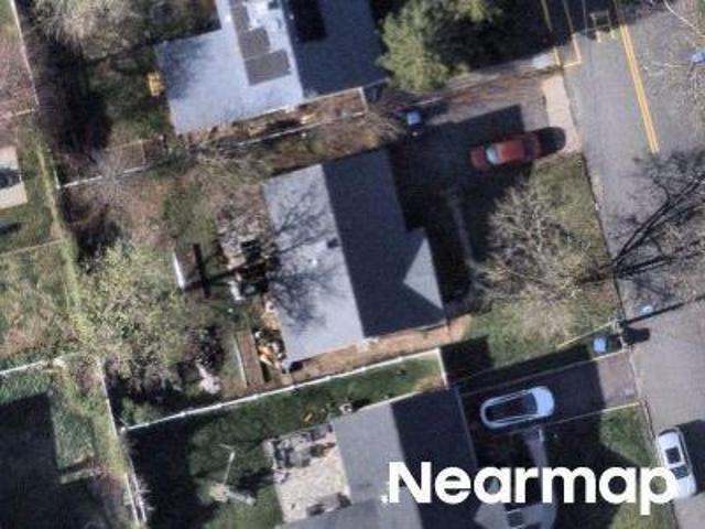 House for sale in Avenel, New Jersey