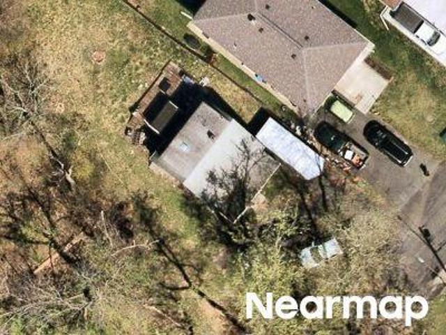 House for sale in Albany, New York