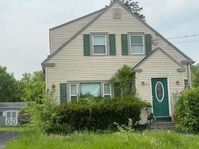House for sale in Albany House for sale in Albany