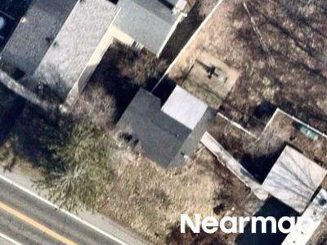 House for sale in New Jersey