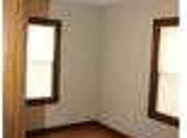 House for rent in Swartz Creek, Michigan