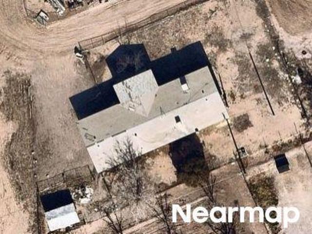 House for sale in Dona Ana, New Mexico