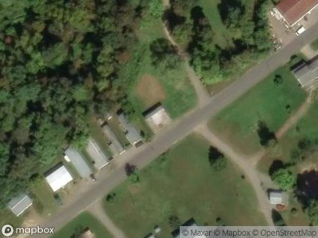 House for sale in Richfield, Pennsylvania