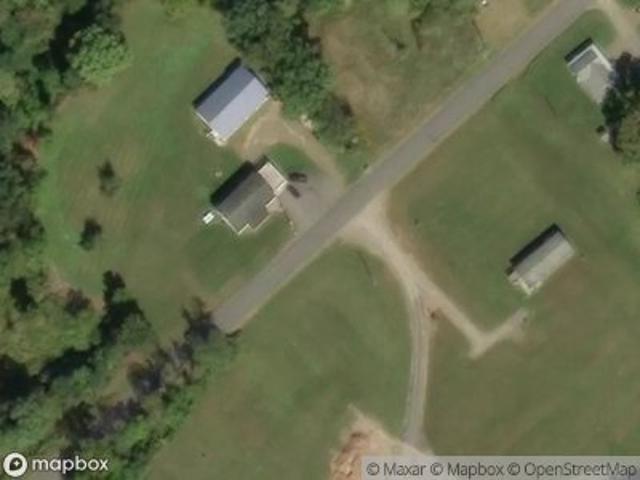 Property for sale in Richfield, Pennsylvania