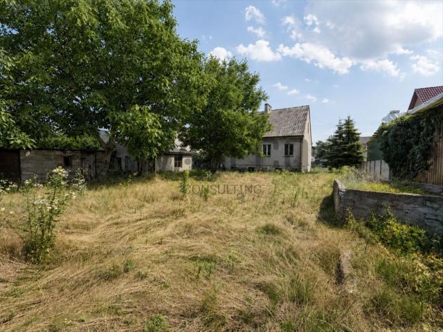 Dom na sprzedaż w Swarzędz, Wielkopolskie