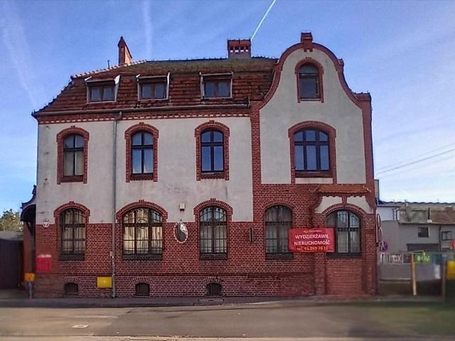 Mieszkanie do wynajęcia w Swarzędz, Wielkopolskie