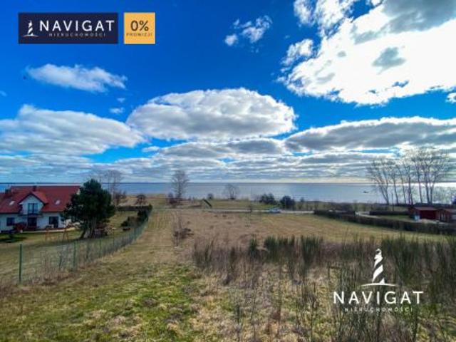 Grunt na sprzedaż w Swarzewo, Pomorskie