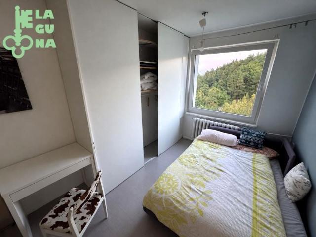Mieszkanie na sprzedaż w Chylonia, Gdynia