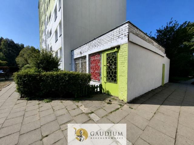 Mieszkanie na sprzedaż w Gdynia, Pomorskie