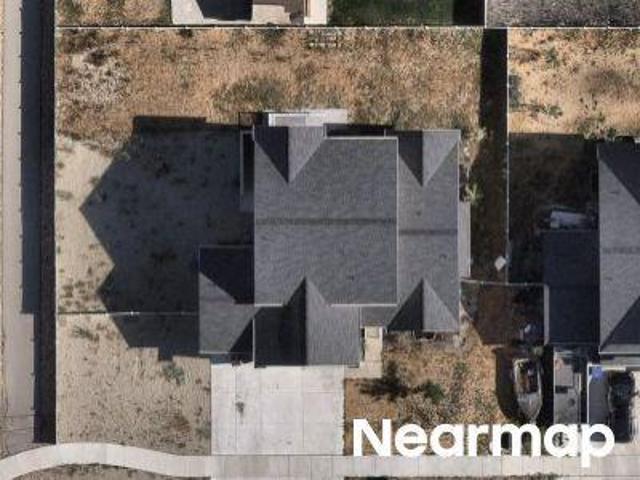 House for sale in Utah