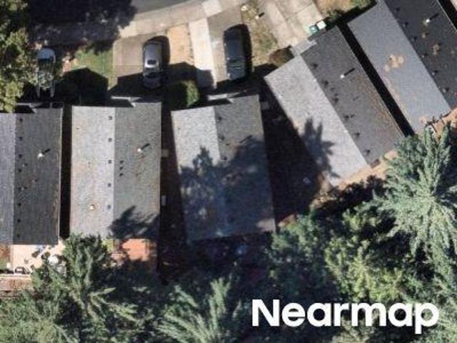 Property for sale in Oregonia