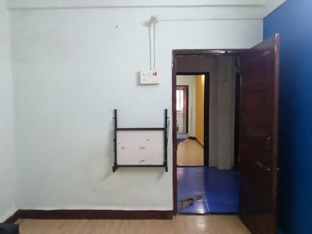 Flat for rent in Kalwa, National Capital Territory Of Delhi
