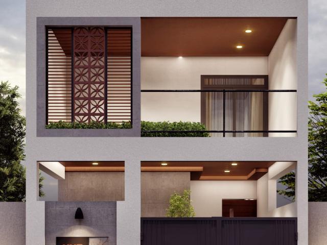 Flat for sale in Raipur, Chhattisgarh