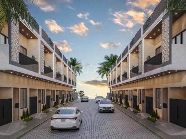 Duplex for sale in Vasundhara - Delhi, Arunachal Pradesh