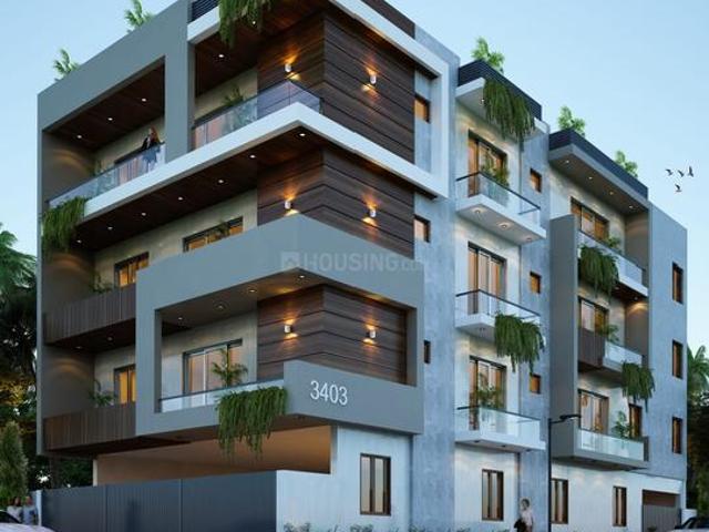 Property for sale in Hariana