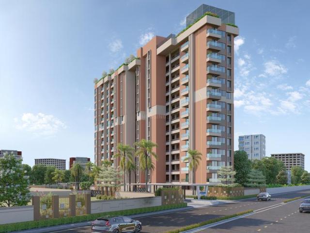 Duplex for sale in Haveli, National Capital Territory Of Delhi