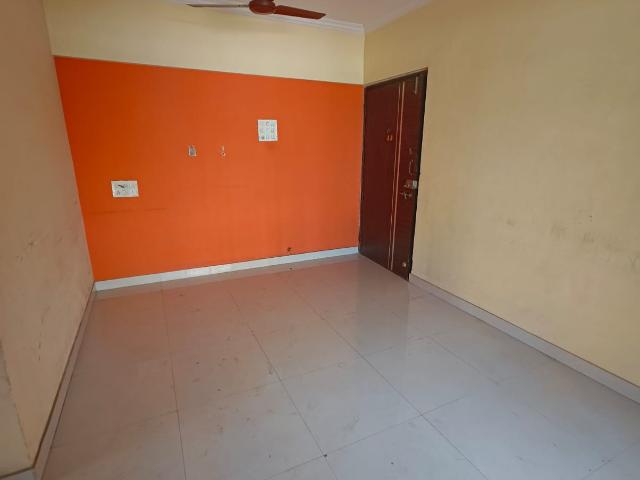 Flat for rent in Kalwa, National Capital Territory Of Delhi