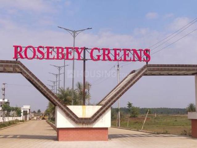Land for sale in Raipur, Chhattisgarh