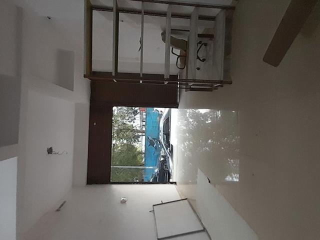 Commercial for rent in Navi Mumbai, National Capital Territory Of Delhi