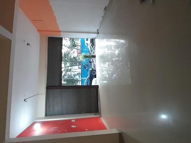 Commercial for rent in Navi Mumbai, National Capital Territory Of Delhi