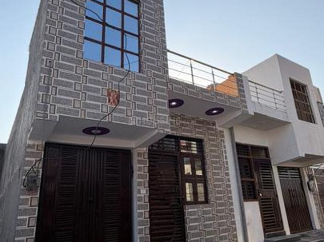 Villa for sale in Bahlolpur, Arunachal Pradesh