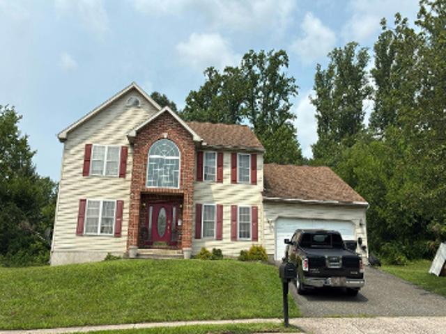 House for sale in Pennsylvania