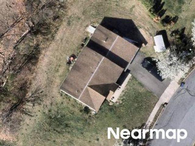 House for sale in Pennsylvania