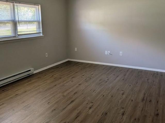 Apartment for rent in Hummelstown, Pennsylvania
