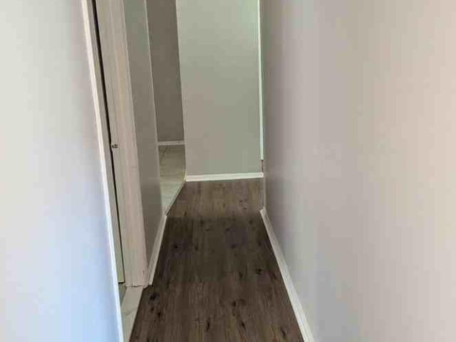 Apartment for rent in Hummelstown, Pennsylvania