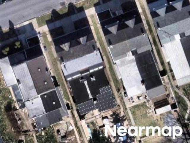 Property for sale in Harrisburg, Pennsylvania