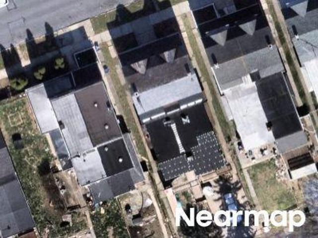 Property for sale in Harrisburg, Pennsylvania