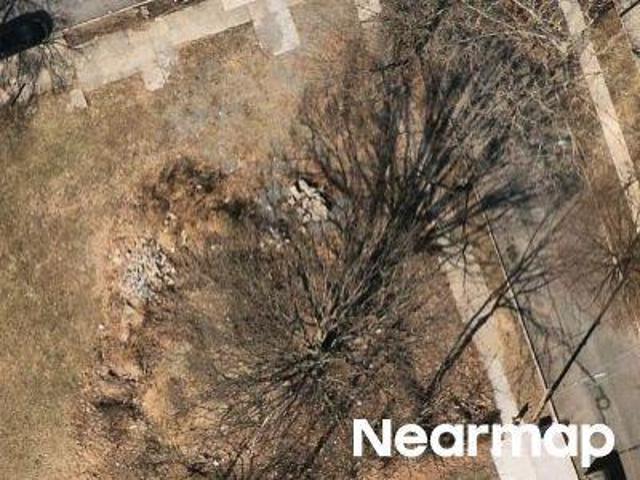 Land for sale in Harrisburg, Pennsylvania