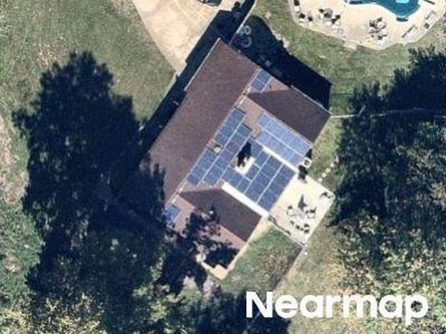 Property for sale in Gloucester City, New Jersey