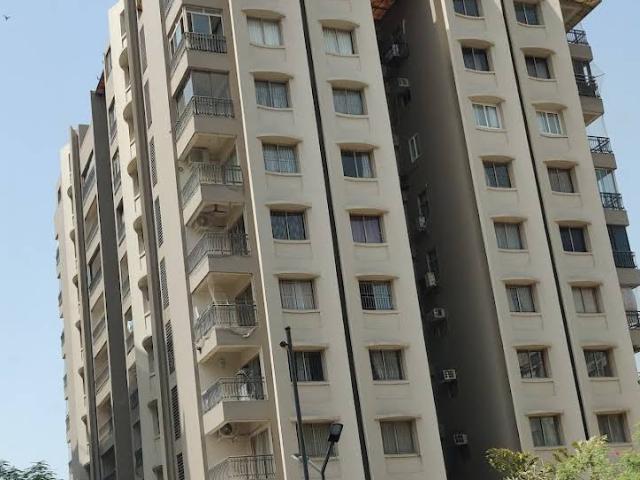 Property for rent in Ahmadabad, Gujarat
