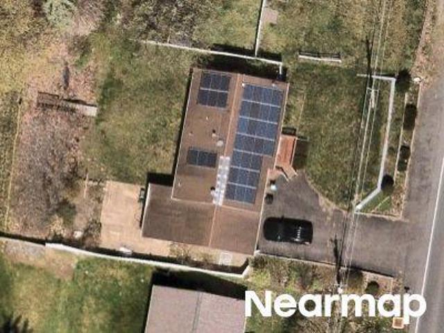 House for sale in Colonie, New York