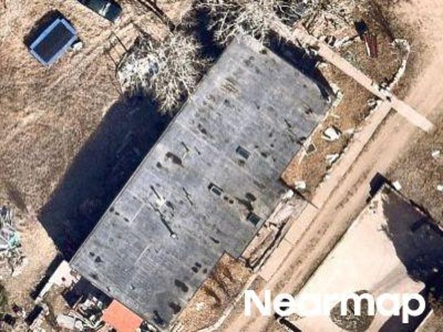 Property for sale in Littleton, Colorado